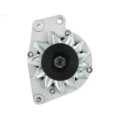 AS-PL A0091 Dynamo / Alternator