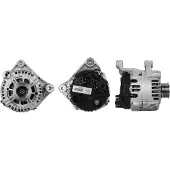 Lucas LRA03415 Dynamo / Alternator