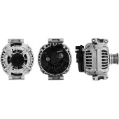 Lucas Dynamo / Alternator LRA02247