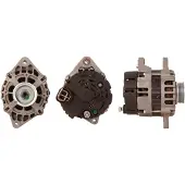 Lucas Dynamo / Alternator LRA02951