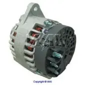 WAI 23808N Dynamo / Alternator