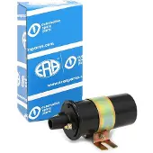 ERA 880111A Bobine