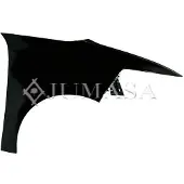 JUMASA 08321082 Spatbord