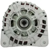 BV PSH 575.563.125.000 Dynamo / Alternator