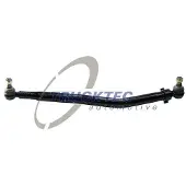 TRUCKTEC AUTOMOTIVE 03.37.030 Stuurstang