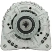 BV PSH 305.544.180.012 Dynamo / Alternator