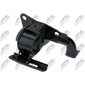 NTY ZPS-TY-044 Motorsteunlager