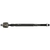 REINHOCH RH02-1003 Binnenste stuurkogel