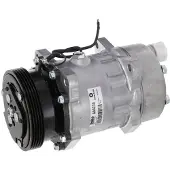 Valeo 690230 Aircopomp