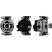 Lucas Dynamo / Alternator LRA02241