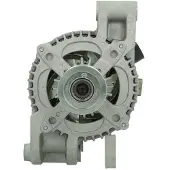 BV PSH 595.575.150.050 Dynamo / Alternator