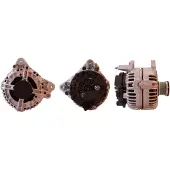 Lucas LRA03504 Dynamo / Alternator