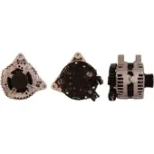 Lucas LRA02953 Dynamo / Alternator