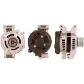 Lucas LRA03161 Dynamo / Alternator