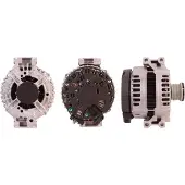 Lucas Dynamo / Alternator LRA03406
