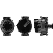 Lucas Dynamo / Alternator LRA03426