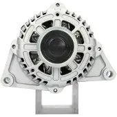 BV PSH 135.580.100.030 Dynamo / Alternator