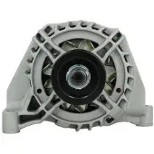 BV PSH 505.560.090.050 Dynamo / Alternator