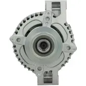BV PSH 125.570.150.050 Dynamo / Alternator
