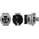 Lucas LRB00504 Dynamo / Alternator