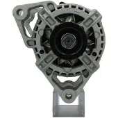 BV PSH 135.545.070.010 Dynamo / Alternator