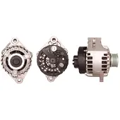 Lucas LRA02808 Dynamo / Alternator