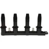 Hikoki 134016 Bobine