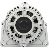 BV PSH 135.594.100.030 Dynamo / Alternator