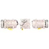 Lucas ACP142 Aircopomp