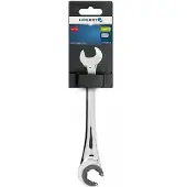 Högert HT1R074 Ratelringsteeksleutel