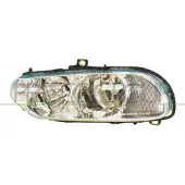 PRASCO AA0804923 Koplamp
