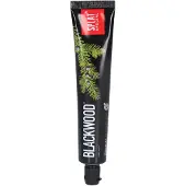 Splat Blackwood Toothpaste 75 ml