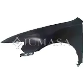 JUMASA 08311619 Spatbord