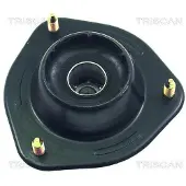 TRISCAN 8500 27902 Veerpootlager