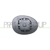 PRASCO Spiegelglas, buitenspiegel CI3047514