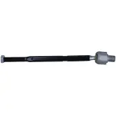 QUARO QS3870/HQ Binnenste stuurkogel