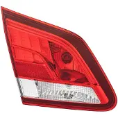 Hella 2TZ 354 873-111 Achterlicht