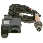 Bosch 0 281 007 595 Roetsensor