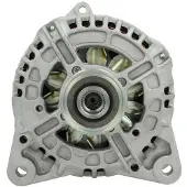 BV PSH 575.581.150.010 Dynamo / Alternator