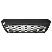 BLIC 6502-07-3279910P Ventilatiegrille, bumper