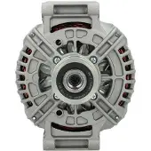 BV PSH 555.519.150.011 Dynamo / Alternator