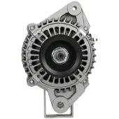 BV PSH 195.589.090.050 Dynamo / Alternator