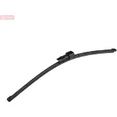 Denso DF-322 Achterruitenwisser