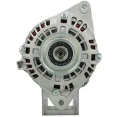 BV PSH 255.604.110.000 Dynamo / Alternator