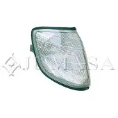 JUMASA 40312022 Knipperlichtautomaat / Pinkdoos
