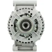 BV PSH 225.538.150.010 Dynamo / Alternator