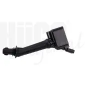 HÜCO 133986 Bobine