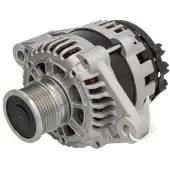 STARDAX STX100908 Dynamo / Alternator