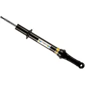 BILSTEIN Schokdemper BILSTEIN - B4 OE Replacement voor o.a. MERCEDES-BENZ