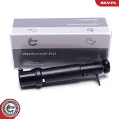 ESEN SKV 15SKV635 Sproeikop reinigingsvloeistof, koplampreiniging